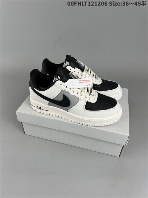 women air force one shoes 2022-12-18-058